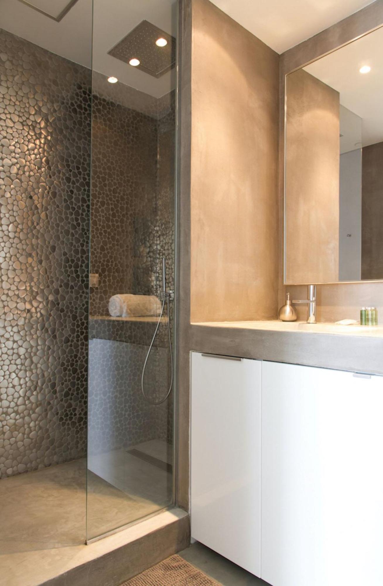 Place Vendome - Cityapartmentstay París Exterior foto